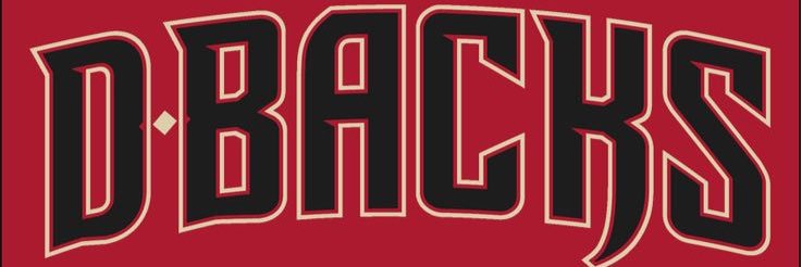 DbacksTacos's profile banner image