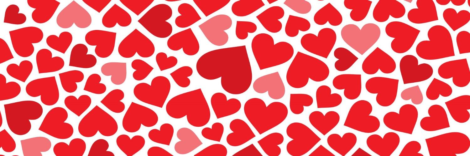 blovver's profile banner image