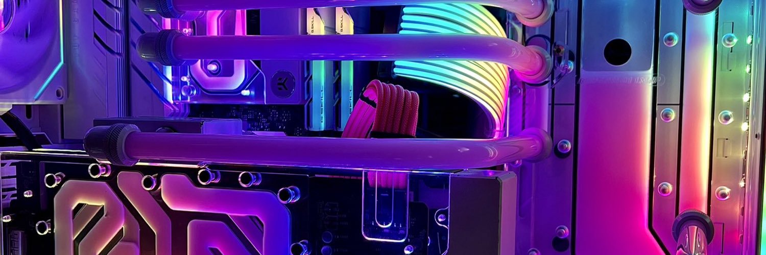 ERlCUH's profile banner image