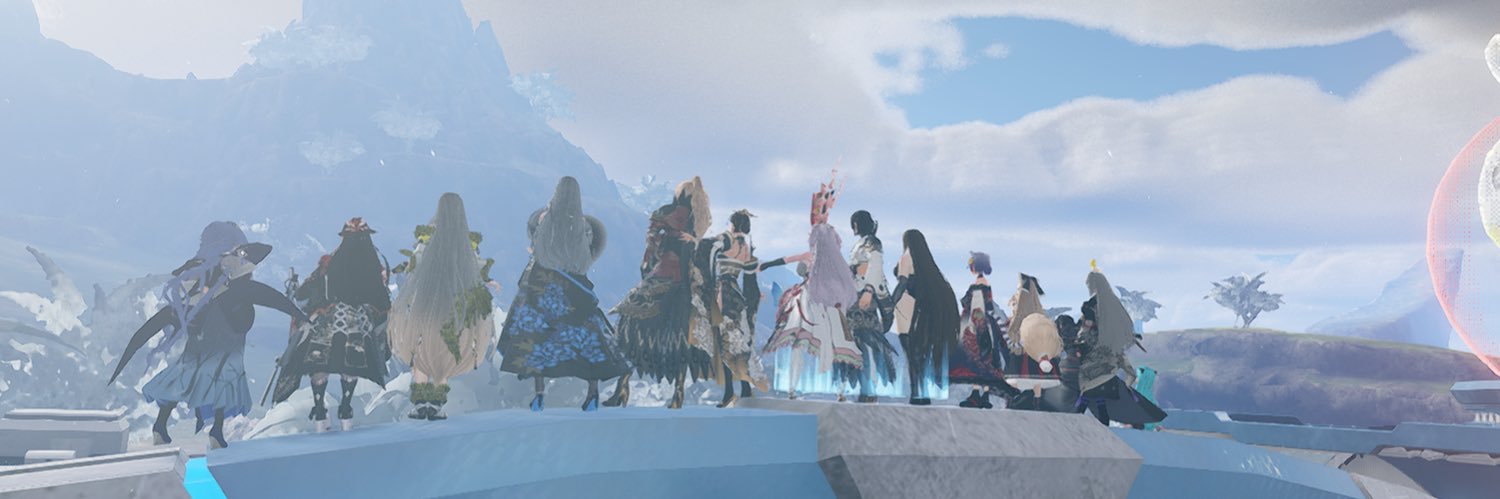 rinso2_rin's profile banner image