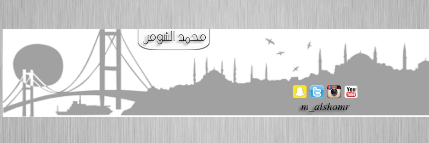 7b_b7's profile banner image