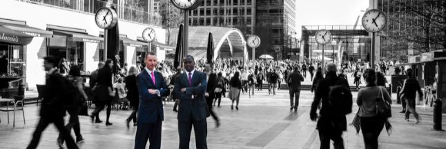WhistonSolution's profile banner image