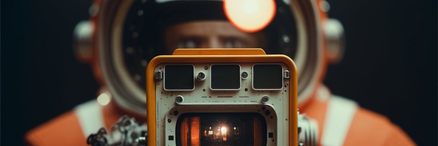 Danielgm21's profile banner image