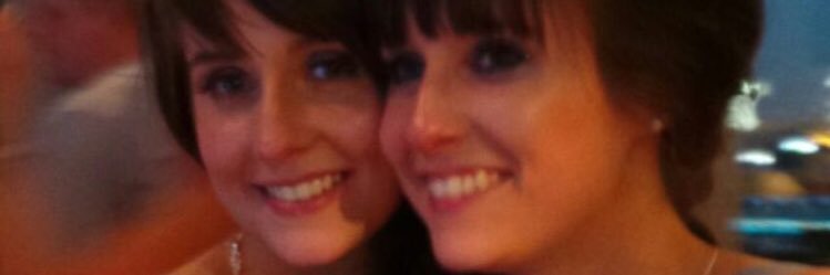 cathyrollinson's profile banner image