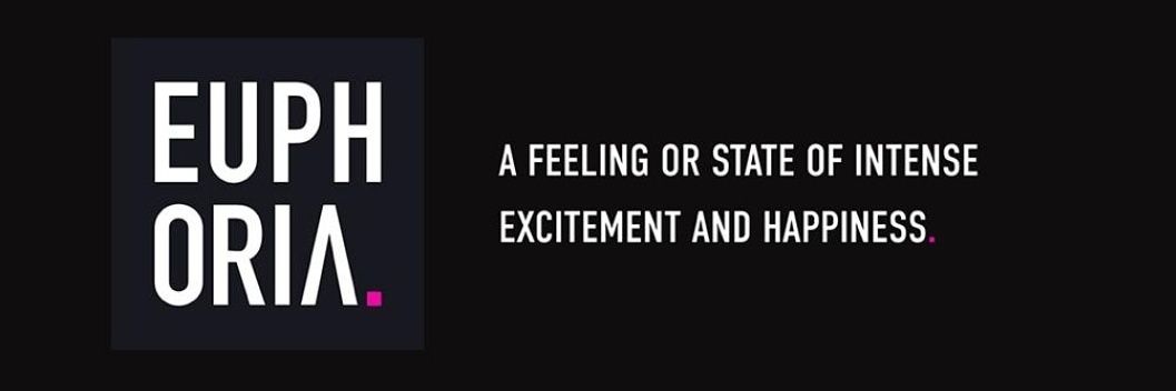 dj_leondale's profile banner image