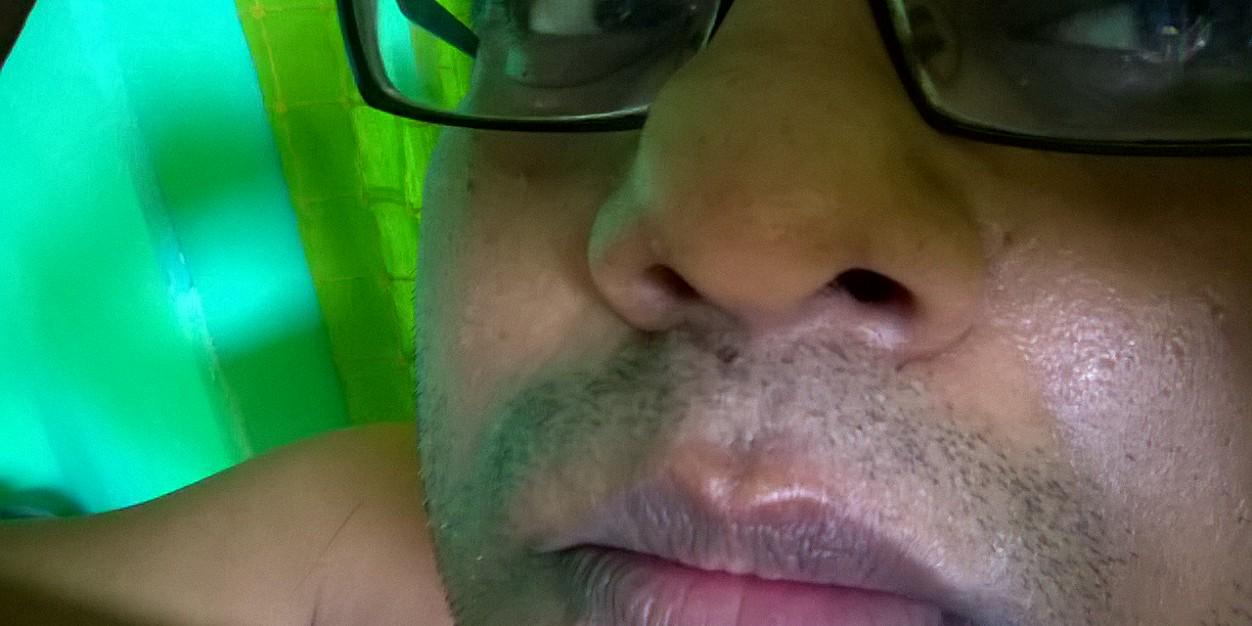 sankha0roy's profile banner image