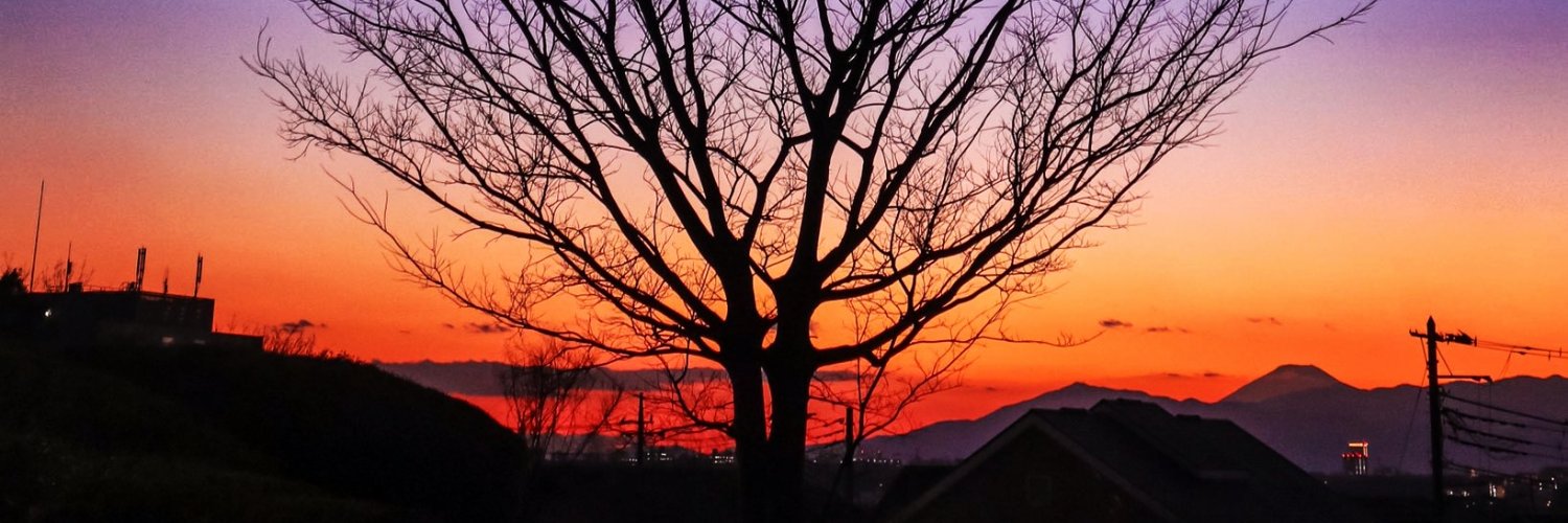 oeuf329's profile banner image