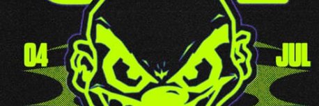muitokarma's profile banner image