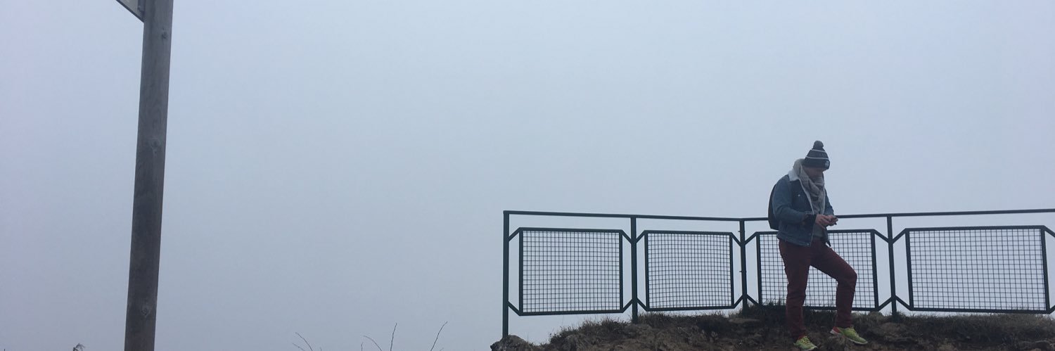 NicolasHenry_'s profile banner image