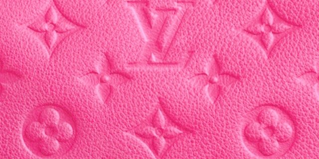 TheylikeEMTS_'s profile banner image
