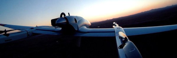 toddgraetz Profile Banner