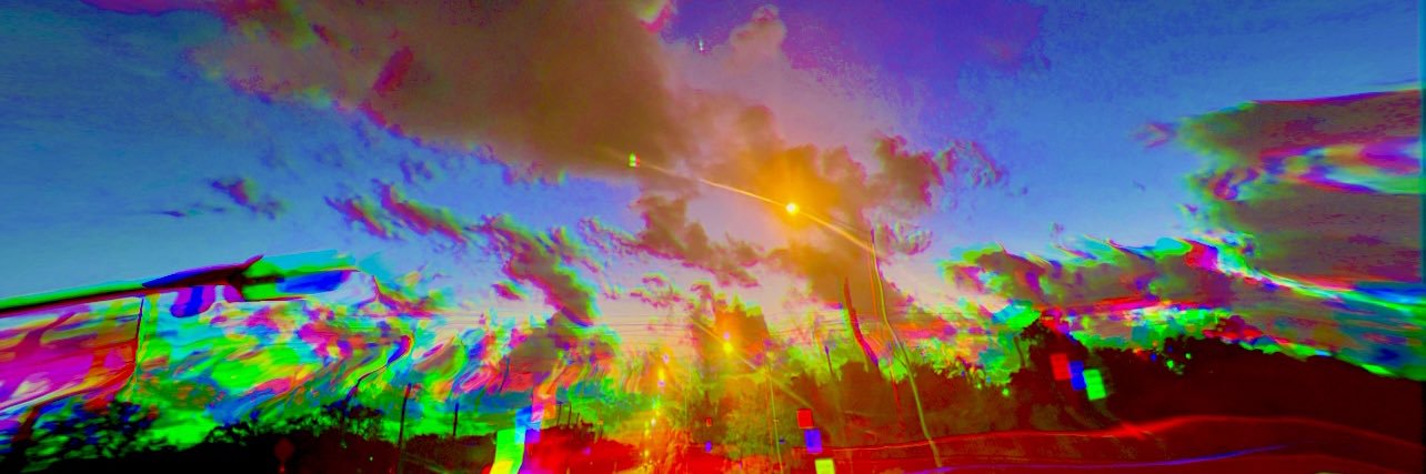 manicdegen's profile banner image