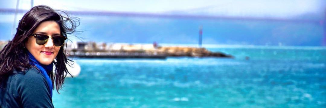 Bárbara Hodecker banner