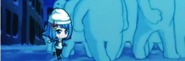 ergot_808's profile banner image