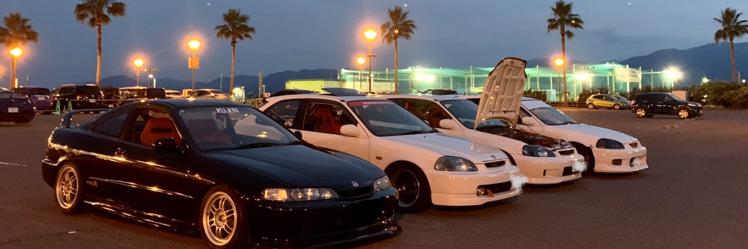 Mk2Road's profile banner image