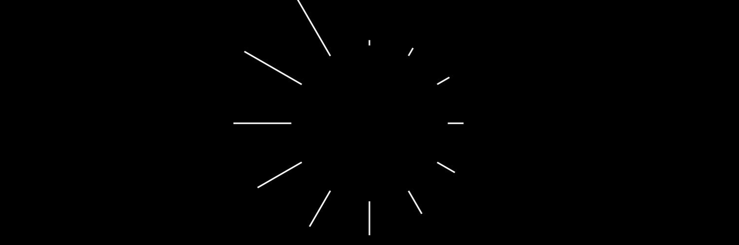 Le_Zo0's profile banner image