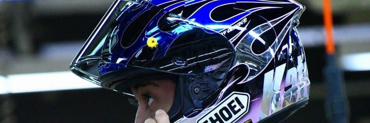 s19030818's profile banner image