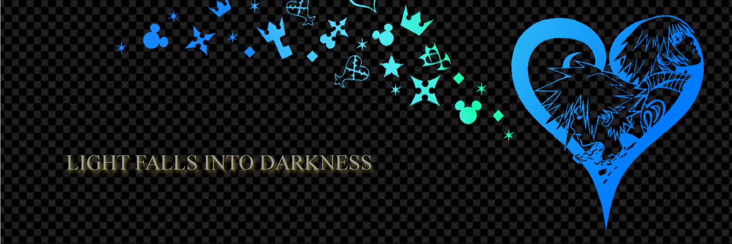 horipoooon's profile banner image