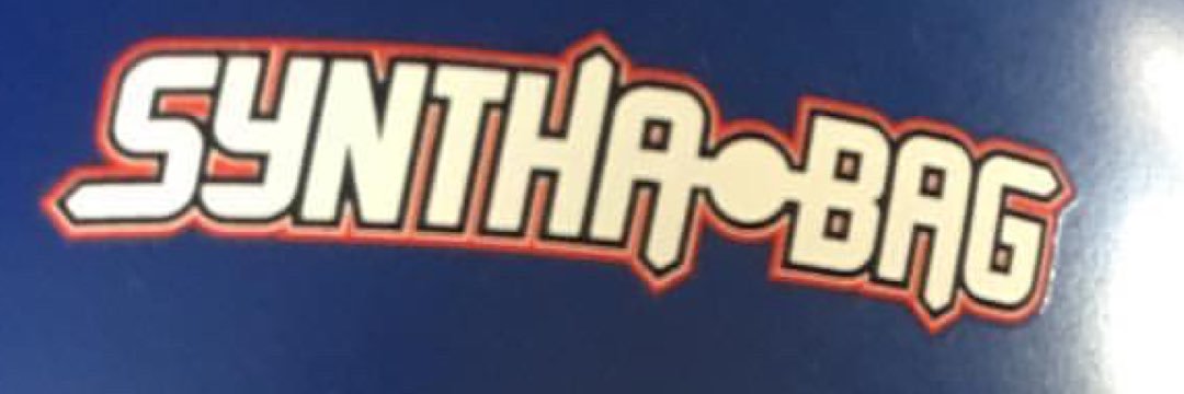 synthabag's profile banner image