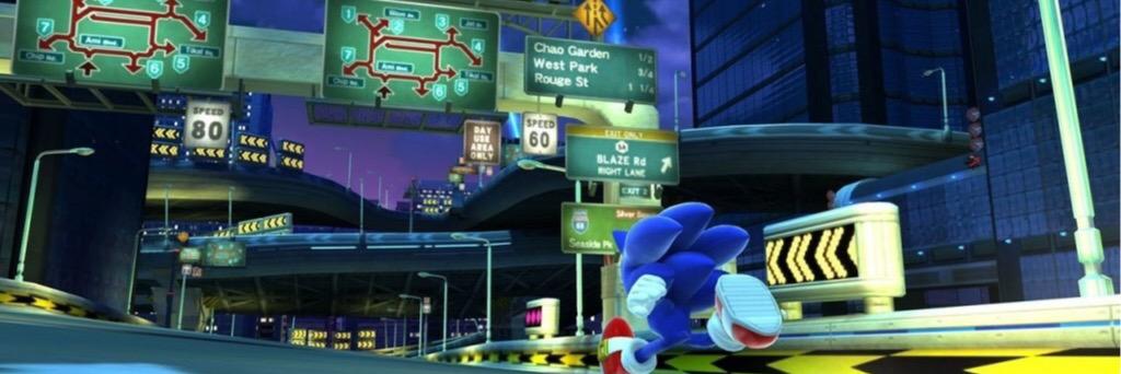 mmcclintock1's profile banner image