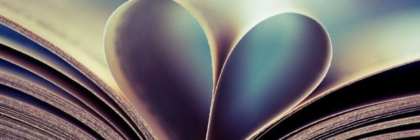 Davinia_AMS's profile banner image