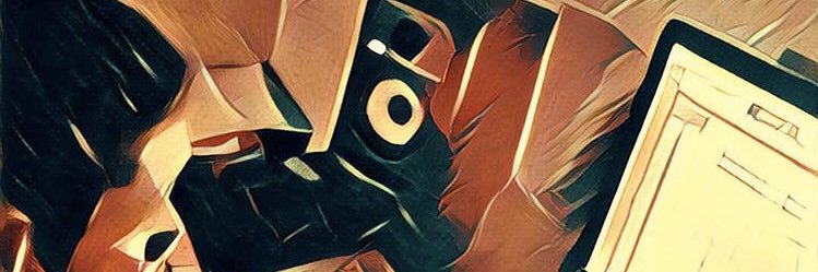 ReemsGR_'s profile banner image