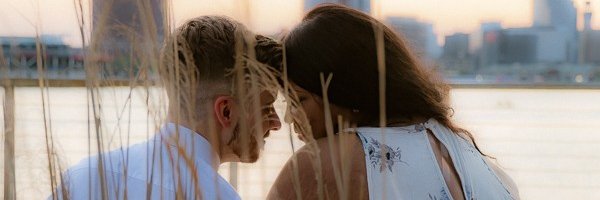 Josh_Rocket's profile banner image