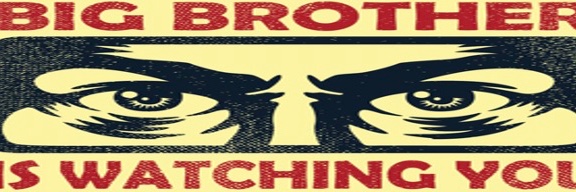 RobertLogical's profile banner image