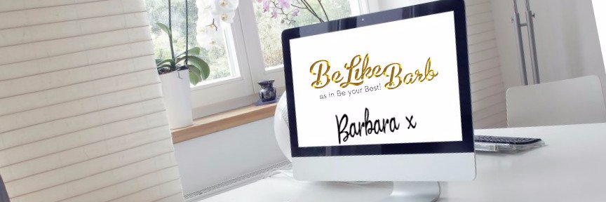 babscraig's profile banner image