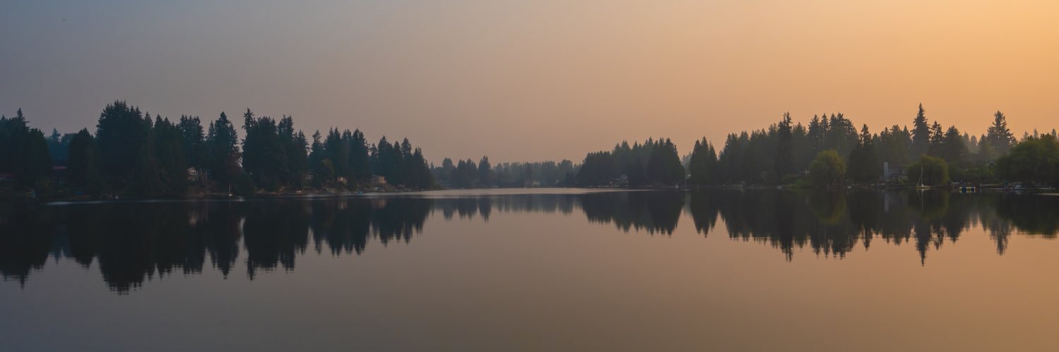 coreydmilne's profile banner image