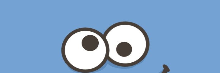 ohm1617's profile banner image