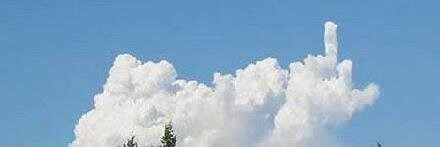chessus christo banner