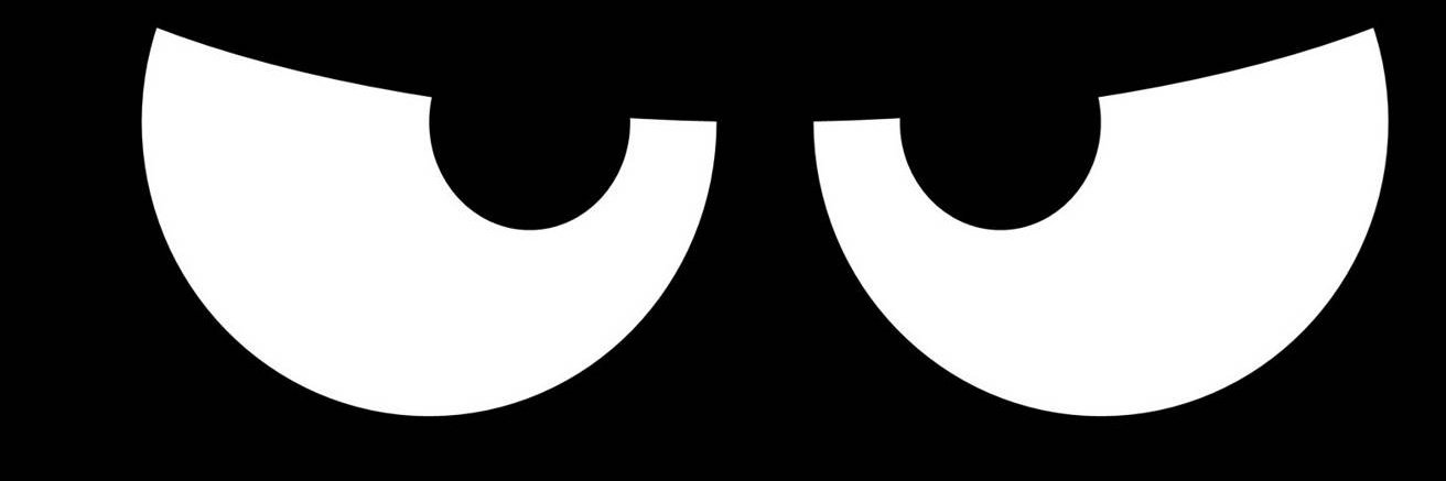 lazynet's profile banner image