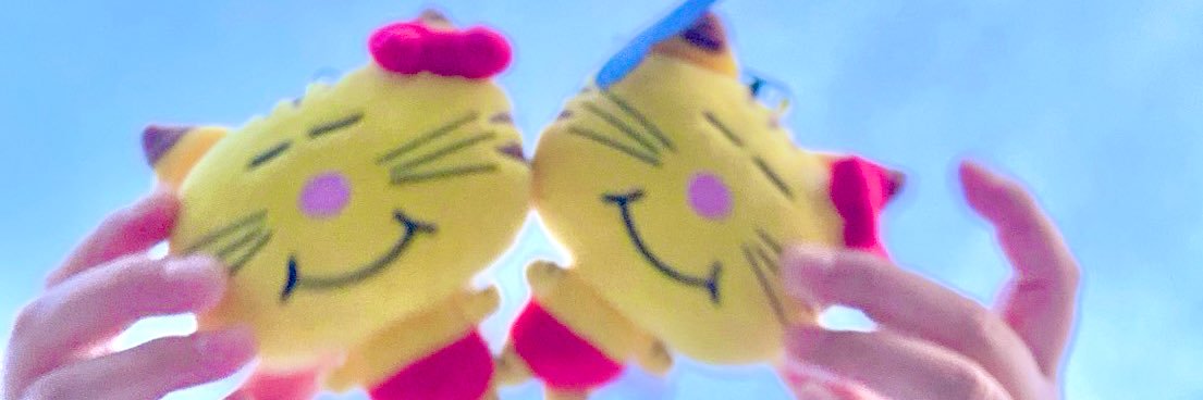supermaaaas's profile banner image
