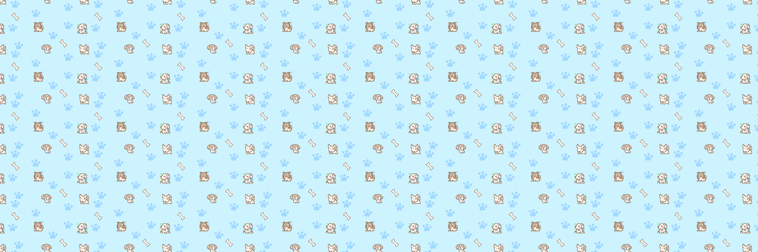 W92PCY's profile banner image