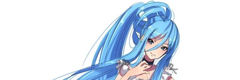 GoodLuckIland's profile banner image