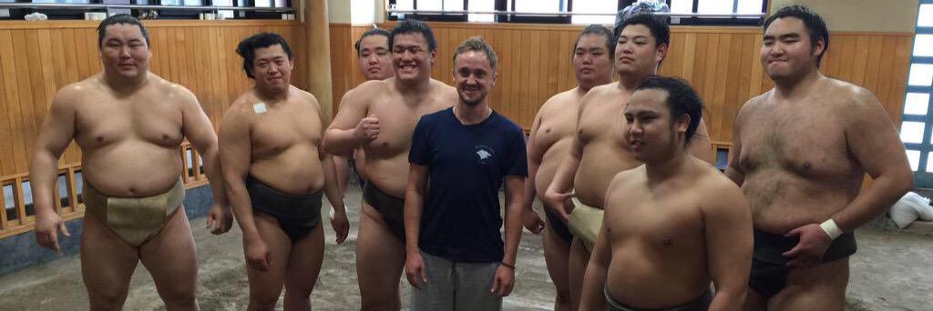tomfelton_jp's profile banner image