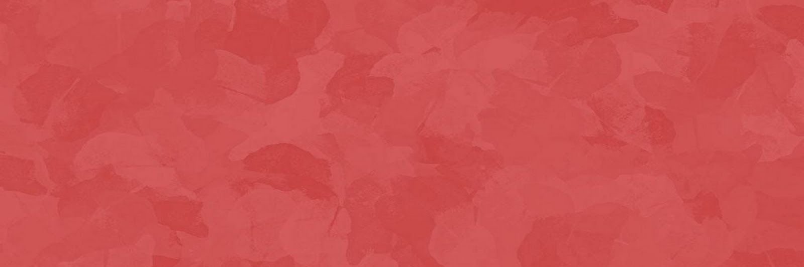 sinem899's profile banner image