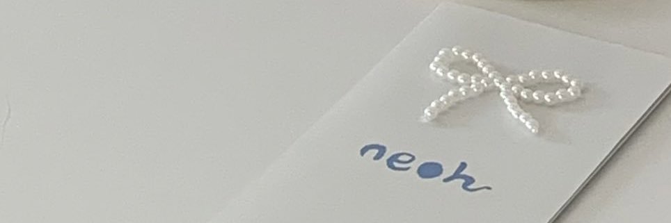 szriney's profile banner image