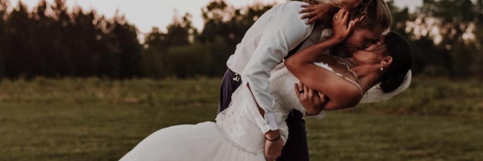 HankEllison72's profile banner image