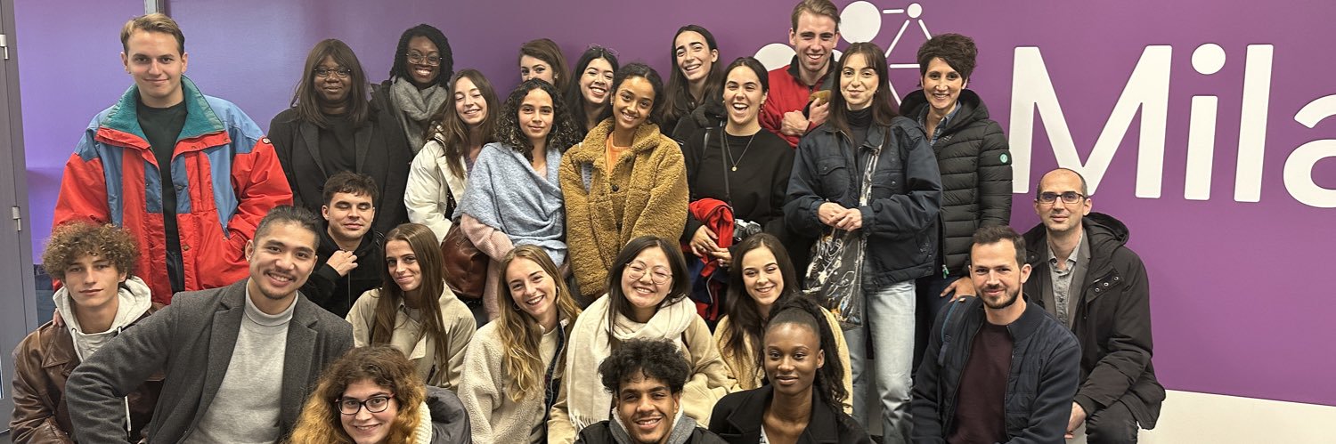 MasterUnicAssas's profile banner image