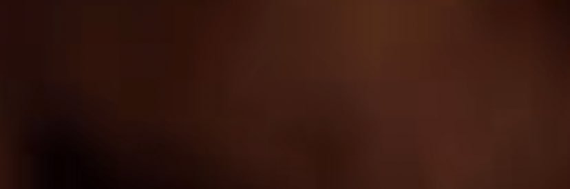 mnmm330's profile banner image