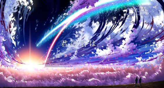LauraCBravo's profile banner image