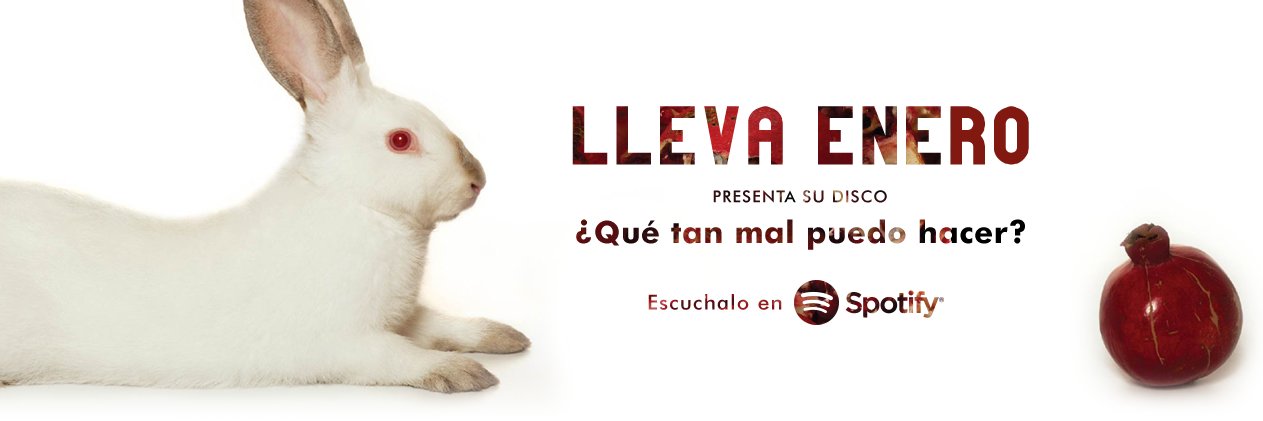 JavierLopezDelCarril banner