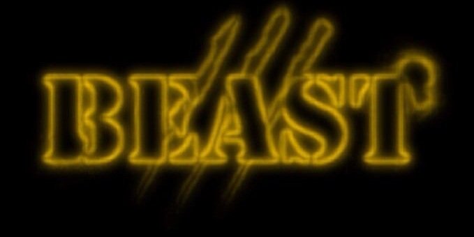 BeAsT_KnO1's profile banner image