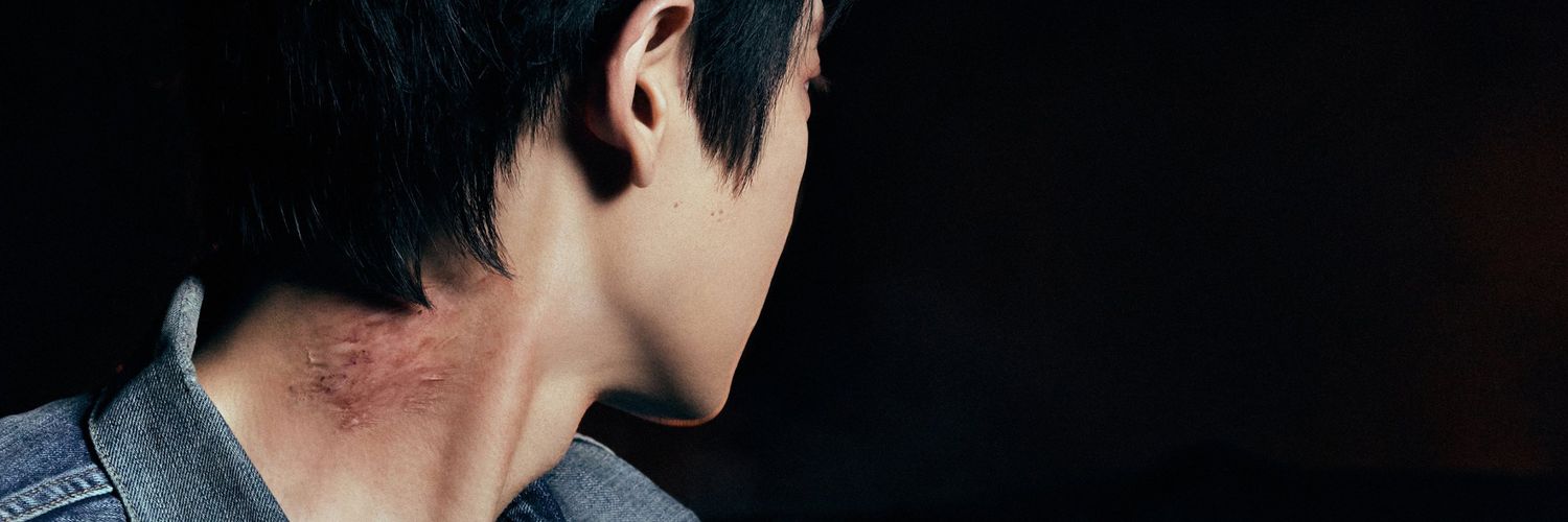 Chansix_one's profile banner image