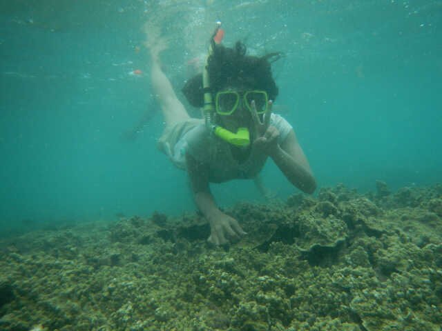 Diah Ika Rahmawati banner