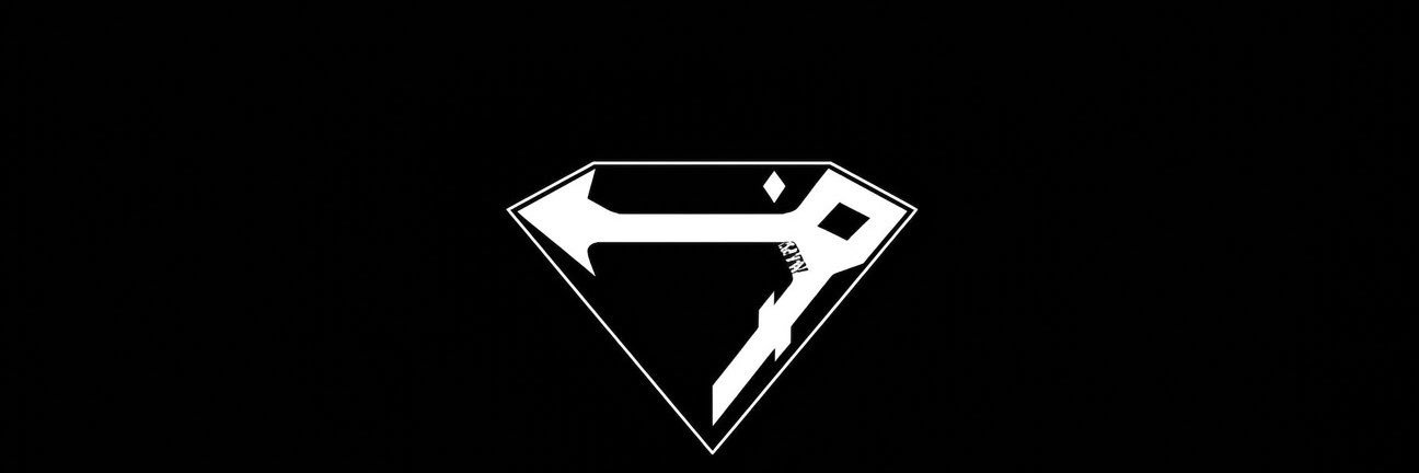 sevnofficial's profile banner image