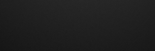 9QCLK's profile banner image