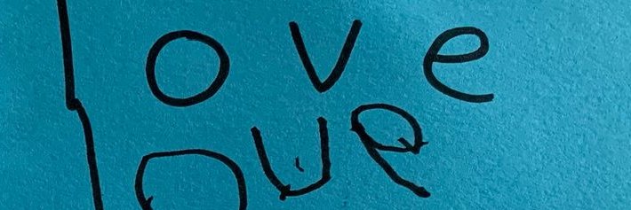 alex clayton's banner